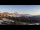 Webcam in Villars-sur-Ollon, 8.6 km