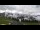 Webcam in Villars-sur-Ollon, 4 km