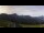 Webcam in Villars-sur-Ollon, 4.5 km entfernt