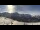 Webcam in Villars-sur-Ollon, 3.2 mi away