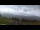Webcam in Villars-sur-Ollon, 3.9 mi away