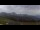 Webcam in Villars-sur-Ollon, 3.3 mi away