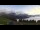 Webcam in Villars-sur-Ollon, 0.8 km