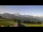 Webcam in Villars-sur-Ollon, 6.9 km