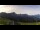 Webcam in Villars-sur-Ollon, 2.7 mi away