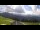 Webcam in Villars sur Ollon, 8.6 km