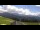 Webcam in Villars sur Ollon, 3.2 km