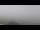 Webcam in Villars-sur-Ollon, 3.3 mi away
