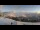 Webcam in Villars-sur-Ollon, 3.3 mi away