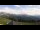 Webcam in Villars-sur-Ollon, 0.3 mi away