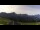 Webcam in Villars-sur-Ollon, 9.8 km entfernt
