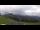 Webcam in Villars-sur-Ollon, 8.4 km