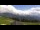 Webcam in Villars-sur-Ollon, 3.2 km