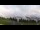 Webcam in Villars-sur-Ollon, 1.6 mi away