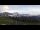 Webcam in Villars-sur-Ollon, 8.4 km