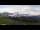 Webcam in Villars-sur-Ollon, 2.7 km