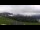 Webcam in Villars-sur-Ollon, 3.2 mi away