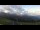 Webcam in Villars-sur-Ollon, 3.2 km