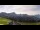 Webcam in Villars-sur-Ollon, 3.9 mi away