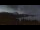 Webcam in Villars-sur-Ollon, 4 km