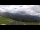 Webcam in Villars sur Ollon, 5 km