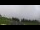 Webcam in Villars-sur-Ollon, 0.8 km