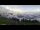 Webcam in Villars-sur-Ollon, 4.5 km