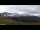 Webcam in Villars-sur-Ollon, 0.8 km entfernt