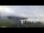 Webcam in Villars-sur-Ollon, 8.6 km