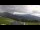 Webcam in Villars-sur-Ollon, 10 km
