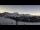 Webcam in Villars-sur-Ollon, 3.3 mi away