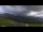 Webcam in Villars sur Ollon, 10 km
