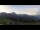 Webcam in Villars-sur-Ollon, 0.3 mi away