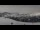 Webcam in Villars-sur-Ollon, 0.8 km entfernt