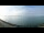 Webcam in Saint-Blaise, 5.5 mi away