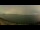 Webcam in Saint-Blaise, 1.7 mi away