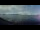 Webcam in Saint-Blaise, 1.7 mi away