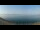Webcam in Saint-Blaise, 5.5 mi away