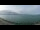 Webcam in Saint-Blaise, 7.3 mi away