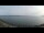 Webcam in Saint-Blaise, 5.5 mi away