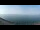 Webcam in Saint-Blaise, 4.8 mi away