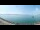 Webcam in Saint-Blaise, 18.6 km entfernt