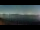 Webcam in Saint-Blaise, 5.5 mi away