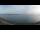 Webcam in Saint-Blaise, 5 mi away