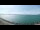 Webcam in Saint-Blaise, 22.5 km entfernt