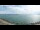 Webcam in Saint-Blaise, 5.5 mi away