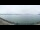 Webcam in Saint-Blaise, 4.6 km entfernt