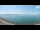 Webcam in Saint-Blaise, 11.2 km entfernt