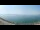 Webcam in Saint-Blaise, 4.3 mi away