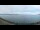 Webcam in Saint-Blaise, 4.6 km
